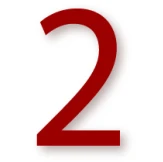 ביורוקרטיה וטופסולוגיה ביורוקרטיה וטופסולוגיה